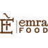 Emra Food