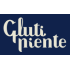 Glutiniente