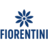 FIORENTINI Gluten Free