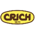 Crich