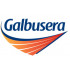 Manufacturer - Galbusera