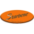Manufacturer - Starbene