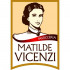 Manufacturer - Matilde Vicenzi