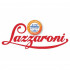 Manufacturer - Lazzaroni