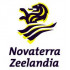 Manufacturer - Novaterra Zeelandia
