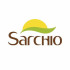 Manufacturer - Sarchio