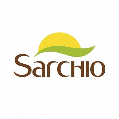 Sarchio