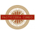 Manufacturer - Pasticceria Cuneo