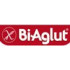 Manufacturer - BiAglut