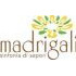 Manufacturer - Madrigali