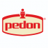 Manufacturer - Pedon