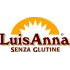 Manufacturer - LuisAnna