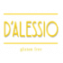 Manufacturer - D'Alessio
