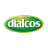 Dialcos