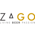 Manufacturer - ZAGO