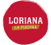 Loriana Piadina
