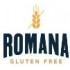 ROMANA Gluten Free